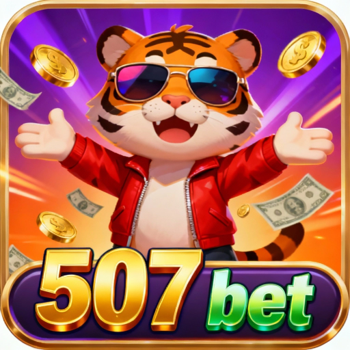 507 bet