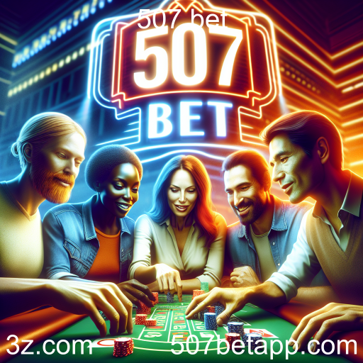 Explorando o Mundo dos Jogos de Mesa